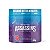 Viking Assassins Pre-Workout 300g Tropical Fruit - Canibal - Imagem 1