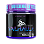 Viking Valhalla Pre-Workout 450g Limão - Canilbal - Imagem 1