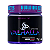 Viking Valhalla Pre-Workout 450g Melancia - Canilbal - Imagem 1