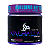 Viking Valhalla Pre-Workout 450g Pink Lemonade - Canilbal - Imagem 1