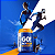 GO! My Run Recovery 4:1 780g Laranja - Atlhetica Nutrition - Imagem 2