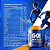 GO! My Run Recovery 4:1 780g Laranja - Atlhetica Nutrition - Imagem 3