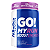 GO! My Run Boost Energy+ 680g Sabor Uva - Atlhetica Nutrition - Imagem 1