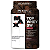 Top Whey 3W + Sabor Pote 900g - Max Titanium - Imagem 4