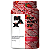Top Whey 3W + Sabor Pote 900g - Max Titanium - Imagem 1