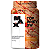 Top Whey 3W + Sabor Pote 900g - Max Titanium - Imagem 8