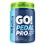 GO! Pedal Pro 700g - Atlhetica Nutrition - Imagem 1