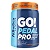 GO! Pedal Pro 700g - Atlhetica Nutrition - Imagem 3