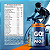 GO! Pedal Pro 700g - Atlhetica Nutrition - Imagem 4