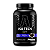 Whey Isolado Iso Tech + MyHMB 900g - Atlhetica Nutrition - Imagem 3