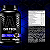 Whey Isolado Iso Tech + MyHMB 900g - Atlhetica Nutrition - Imagem 4