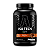 Whey Isolado Iso Tech + MyHMB 900g - Atlhetica Nutrition - Imagem 1