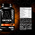 Whey Isolado Iso Tech + MyHMB 900g - Atlhetica Nutrition - Imagem 2