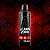 L-Carnitina 2000 +Chromium 480ml Sabor Uva - Atlhetica Nutrition - Imagem 2