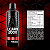 L-Carnitina 2000 +Chromium 480ml Sabor Uva - Atlhetica Nutrition - Imagem 3