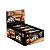 Best Whey Bar 15g Protein 12x62g - Atlhetica Nutrition - Imagem 3