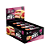 Best Whey Bar 15g Protein 12x62g - Atlhetica Nutrition - Imagem 4