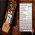 Best Whey Bar 15g Protein 12x62g - Atlhetica Nutrition - Imagem 2