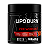Lipo Burn Black 200g Frutas Vermelhas - Atlhetica Nutrition - Imagem 2