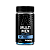 MultiMen Sports+ Multivitamínico  120 Tabletes -Atlhetica Nutrition - Imagem 1