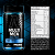 MultiMen Sports+ Multivitamínico  120 Tabletes -Atlhetica Nutrition - Imagem 2