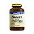 Ômega 3 1000mg 120 Cápsulas - Vitaminlife - Imagem 1