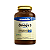 Ômega 3 1000mg 200 Cápsulas - Vitaminlife - Imagem 1