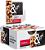 Barra &Joy Snack Regular Display 12un x 30g Cranberry - Enova - Imagem 1