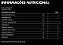 Barra &Joy Snack Regular Display 12un x 30g Cranberry - Enova - Imagem 2