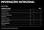 Barra &Joy Snack Regular Display 12un x 30g Coco - Enova - Imagem 2