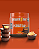 Pasta de Amendoim Sabores 600g Peanut Cup - Power One - Imagem 2