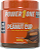 Pasta de Amendoim Sabores 600g Peanut Cup - Power One - Imagem 1