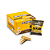 Alfajor Display 12x55g Leite em Pó - Dr Peanut - Imagem 3