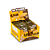 Alfajor Display 12x55g Leite em Pó - Dr Peanut - Imagem 1