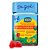 Multigood Multivitamínico Kids 30 Gomas Sabor Morango - Dr Good - Imagem 1