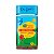 Multigood Multivitamínico Kids 60 Gomas Sabor Morango - Dr Good - Imagem 1