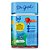 Multigood Multivitamínico Kids 60 Gomas Sabor Morango - Dr Good - Imagem 2
