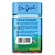 Multigood Multivitamínico Kids 60 Gomas Sabor Morango - Dr Good - Imagem 3
