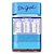 Multigood Multivitamínico Kids 60 Gomas Sabor Morango - Dr Good - Imagem 4
