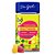 Multigood Multivitamínico Zero Açúcar 60 Gomas Abacaxi com Morango - Dr Good - Imagem 1