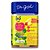 Multigood Multivitamínico Zero Açúcar 60 Gomas Abacaxi com Morango - Dr Good - Imagem 2