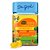 Vitamina C Kids 60 Gomas Sabor Laranja - Dr Good - Imagem 1