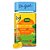 Vitamina C Kids 120 Gomas Sabor Laranja - Dr Good - Imagem 1