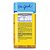 Vitamina C Kids 120 Gomas Sabor Laranja - Dr Good - Imagem 2