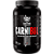 Carnibol Proteína da Carne 907g Salted Caramel - Integralmedica - Imagem 1