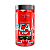 Amino BCAA TOP 4:1:1 120 Cápsulas - Integralmedica - Imagem 1