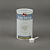 FiberFor Fonte de Fibras 400g - Vitafor - Imagem 2