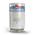 FiberFor Fonte de Fibras 400g - Vitafor - Imagem 1