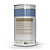 FiberFor Fonte de Fibras 400g - Vitafor - Imagem 3