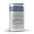 FiberFor Fonte de Fibras 400g - Vitafor - Imagem 4